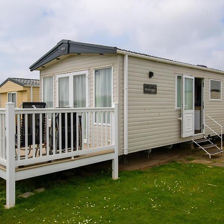 Mp724 - Parkdean Camber Sands المظهر الخارجي الصورة